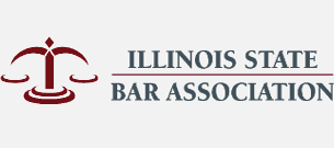 Illinois State Bar Association