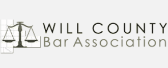 Will County Bar Association