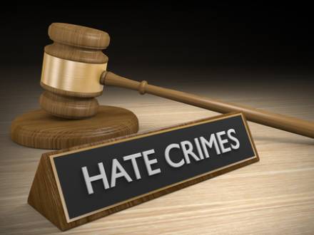 IL defense lawyer
