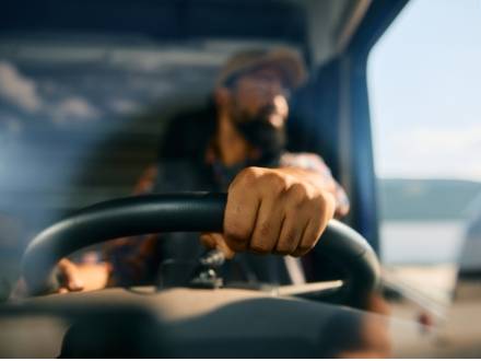 Will County, IL DUI defense lawyer