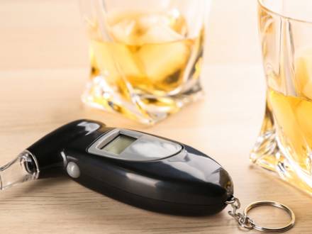 Joliet, IL DUI Defense Attorney