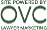 OVC INC.